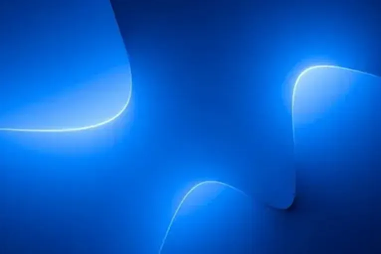 Semiconductor electroluminescence — LED — YMUS ultrasonic spraying