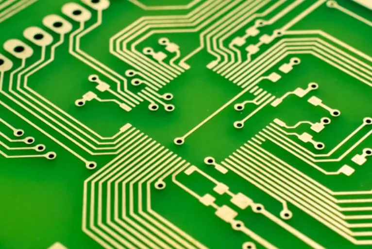 感光胶可以用超声波喷涂你知道吗? 感光胶可以用超声波喷涂你知道吗?